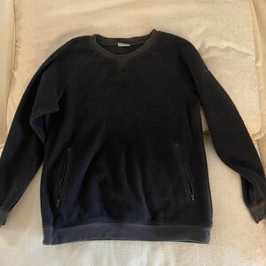 Women’s  Columbia Fleece